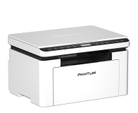 PANTUM BM2300NW - 1276893 - zdjęcie 4